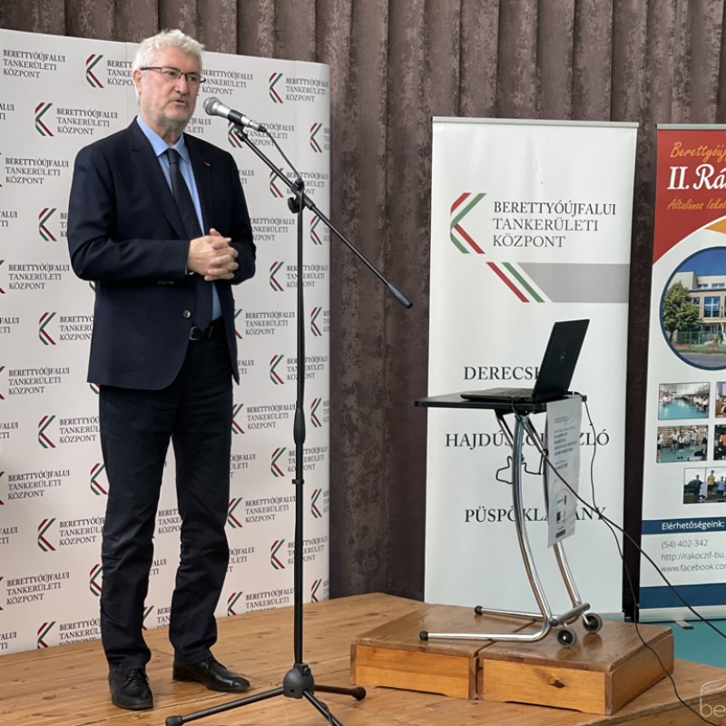 Pályaorientációs pályázat 05